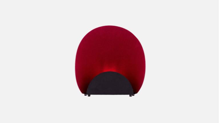 CREPUSCULE lamp | Sunset