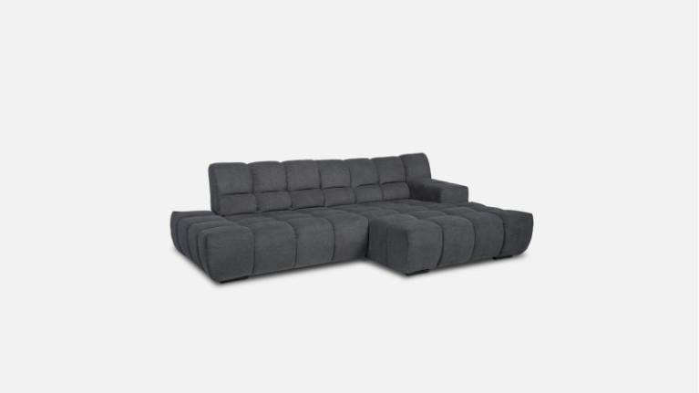 CIELO armchair | Cocooning for two