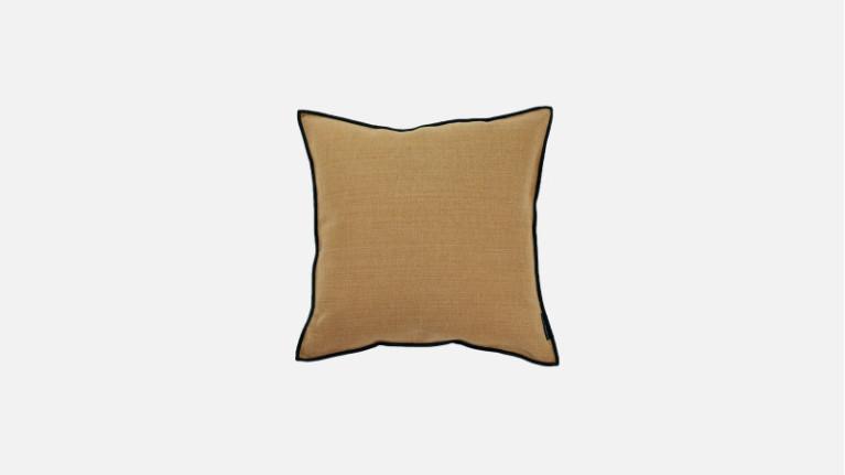 TEXAS cushion | Colorful harmony