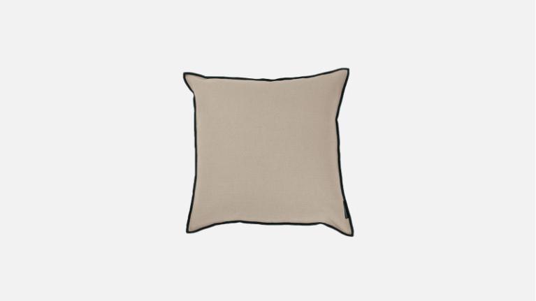 TEXAS cushion | Colorful harmony