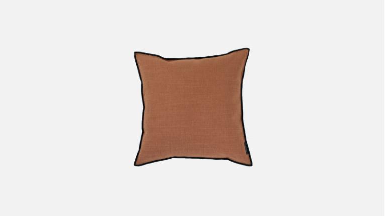 TEXAS cushion | Colorful harmony