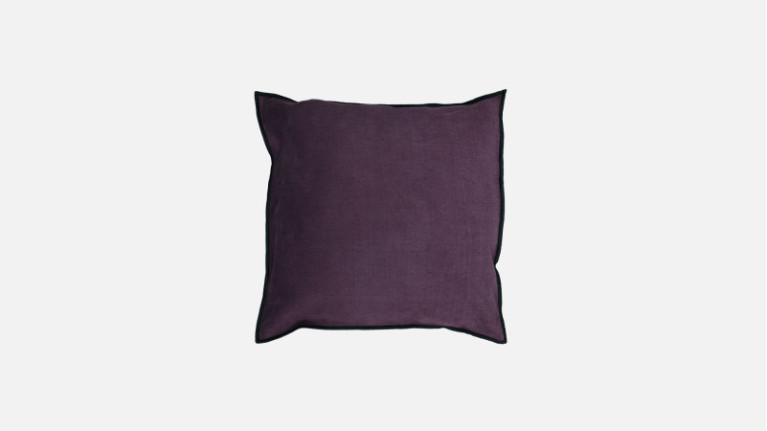 TEXAS cushion | Colorful harmony