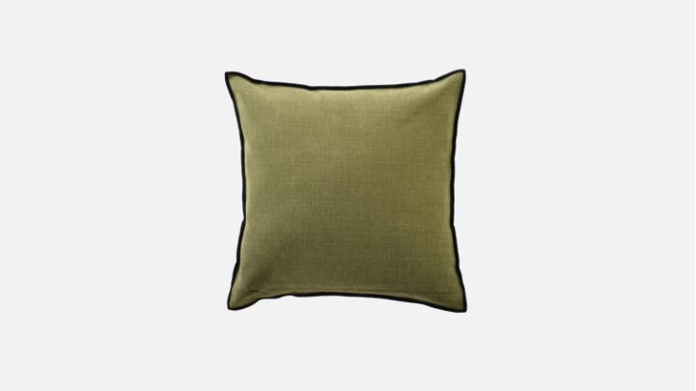 TEXAS cushion | Colorful harmony