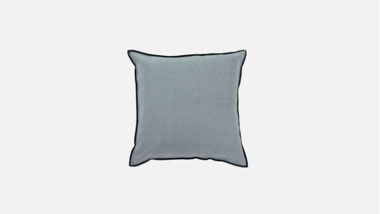 TEXAS cushion | Colorful harmony