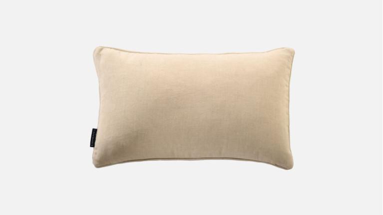 PADDINGTON cushion | Graphic design