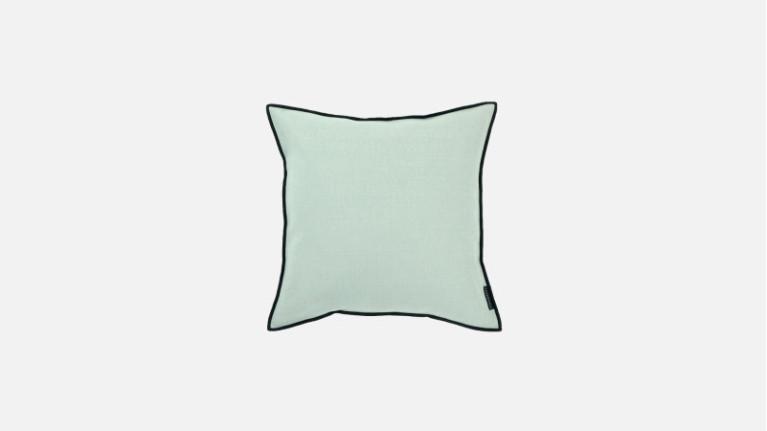 TEXAS cushion | Colorful harmony