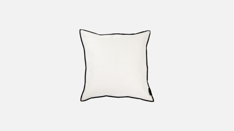TEXAS cushion | Colorful harmony