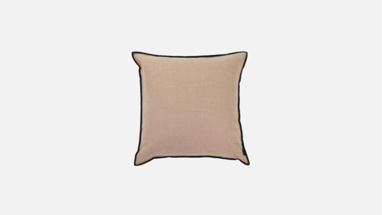 TEXAS cushion | Colorful harmony