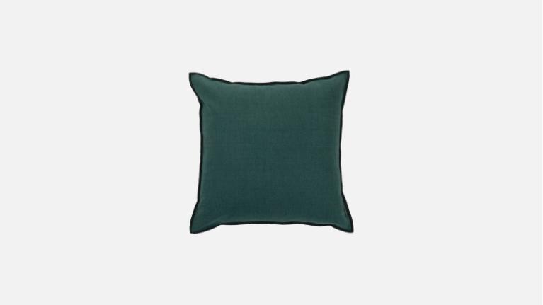 TEXAS cushion | Colorful harmony