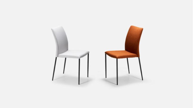 POLA chair | Customize yours