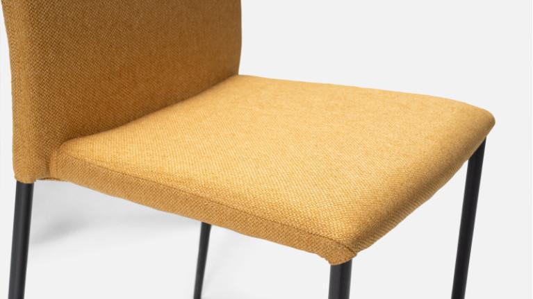 POLA chair | Customize yours