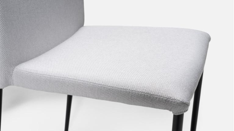 POLA chair | Customize yours