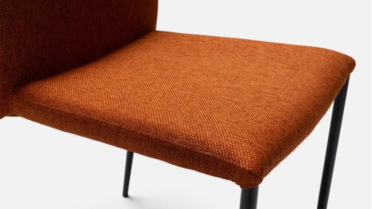 POLA chair | Customize yours