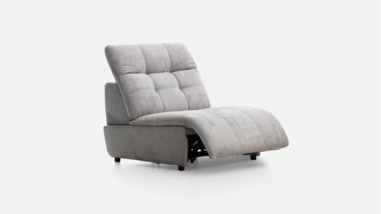 Fauteuil relax SAFRAN | Fauteuil relax confort