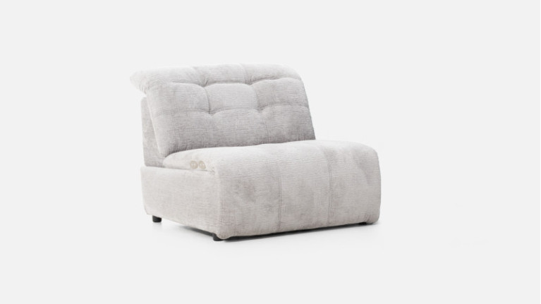 Fauteuil relax SAFRAN | Fauteuil relax confort