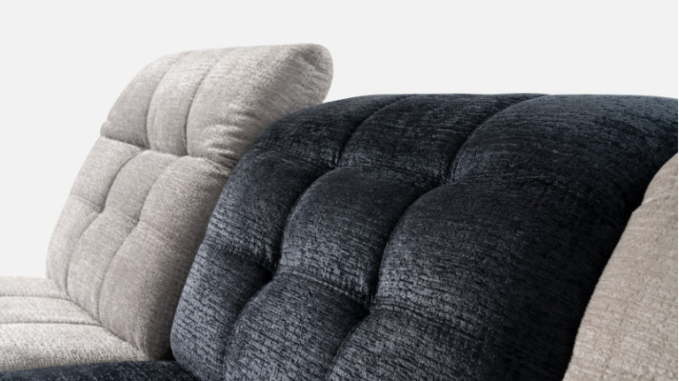 Fauteuil relax SAFRAN | Fauteuil relax confort