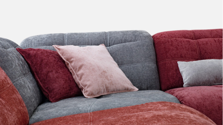 SAFRAN Fireside chair | Combine comfort and design in your living room