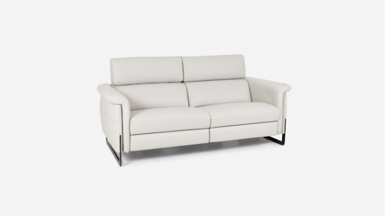 3-seater sofa CELESTE | Incomparable comfort
