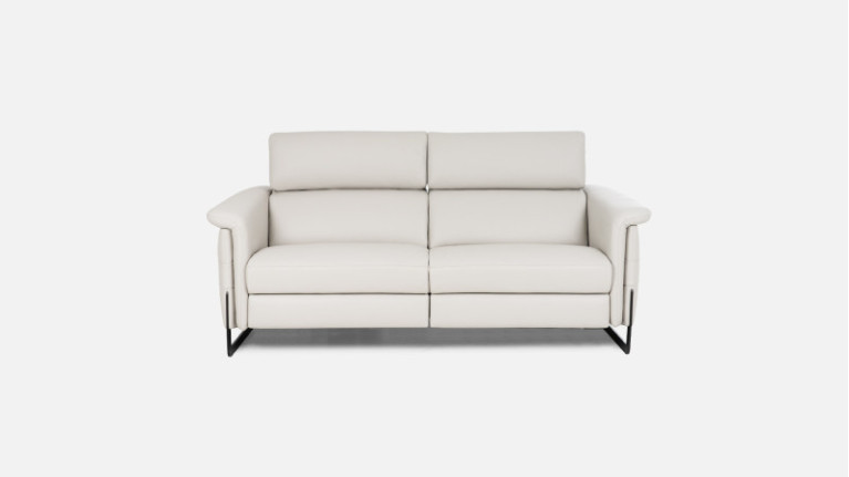 3-seater sofa CELESTE | Incomparable comfort