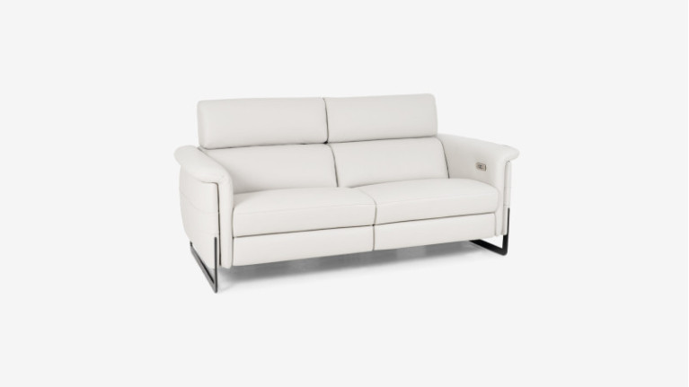 CELESTE electric recliner sofa | Incomparable comfort