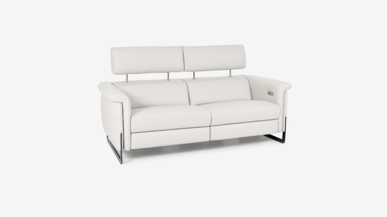 CELESTE electric recliner sofa | Incomparable comfort