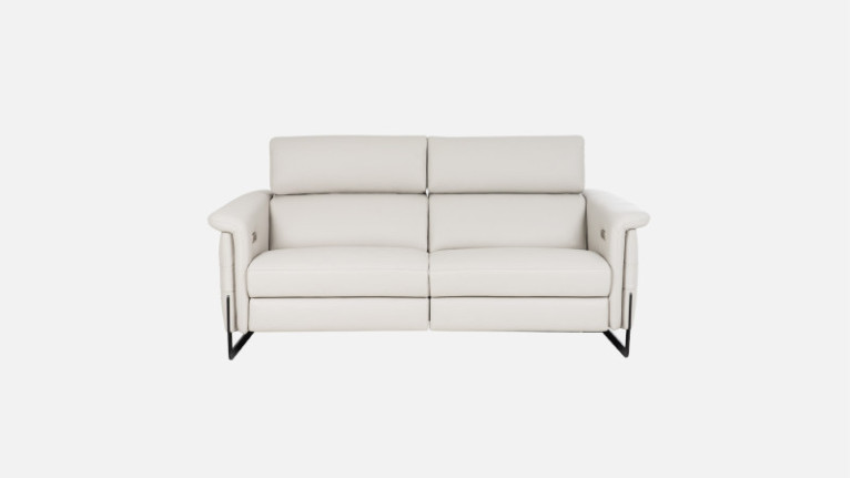 CELESTE electric recliner sofa | Incomparable comfort