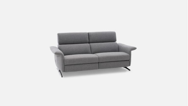 3-seater sofa CELESTE | Incomparable comfort