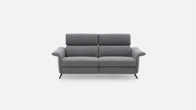 3-seater sofa CELESTE | Incomparable comfort