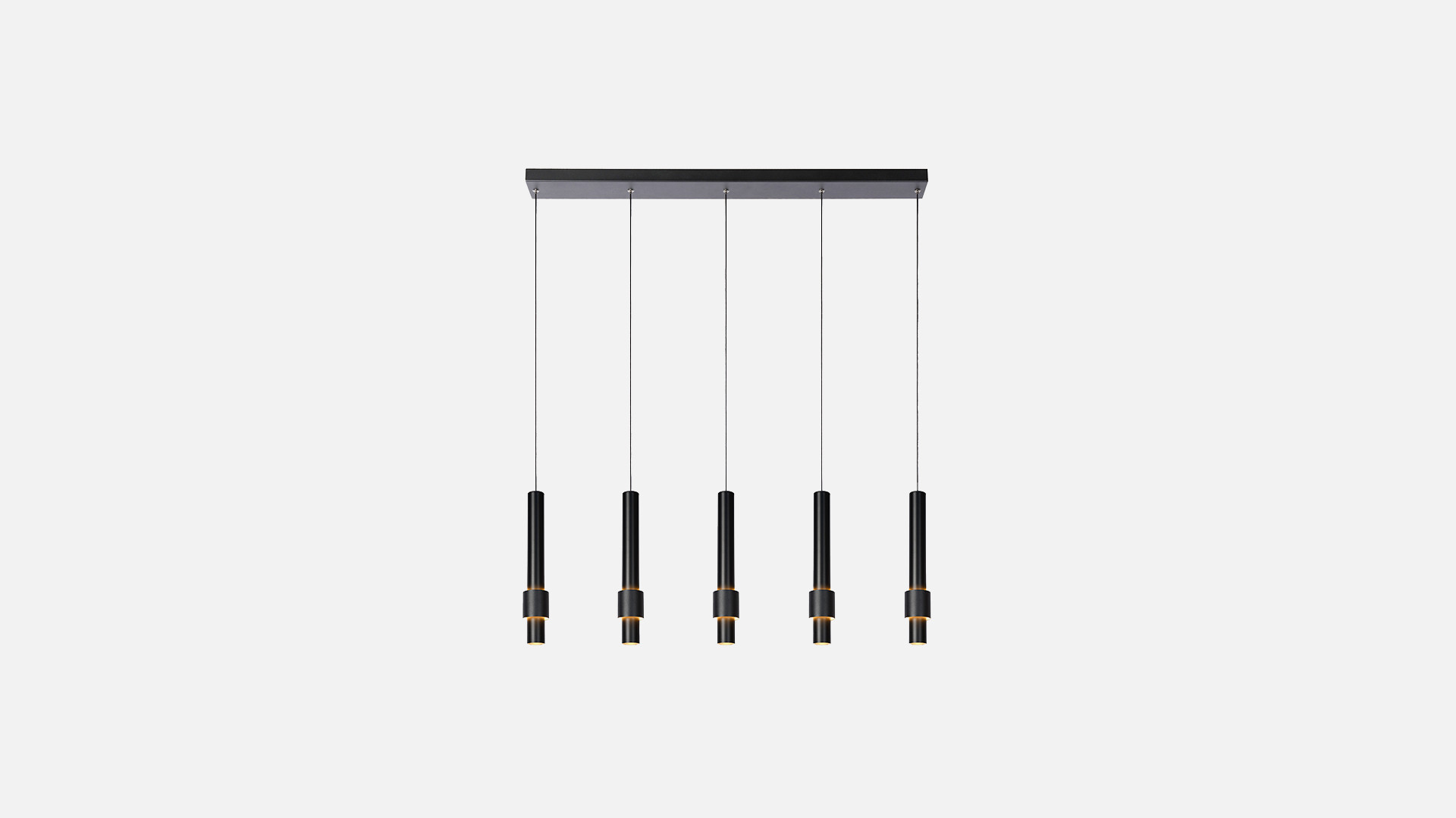 MARGARY suspension lamp | Captivating design