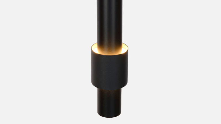 MARGARY suspension lamp | Captivating design