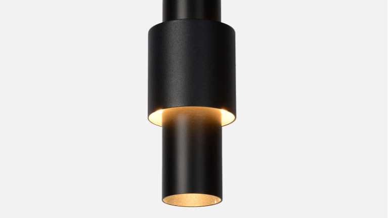 MARGARY suspension lamp | Captivating design