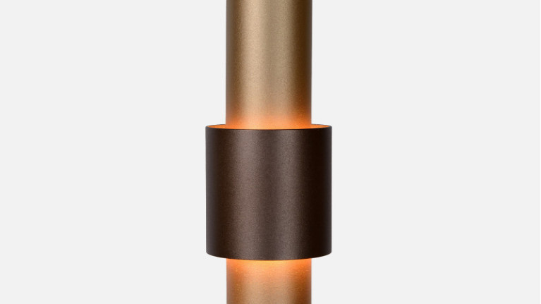 MARGARY suspension lamp | Captivating design