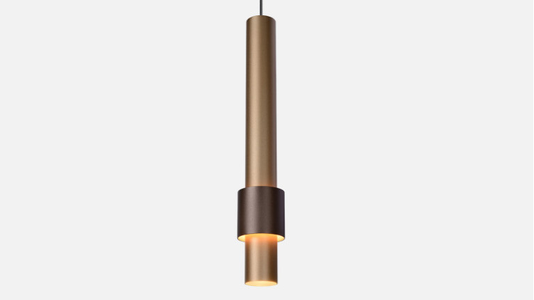 MARGARY suspension lamp | Captivating design
