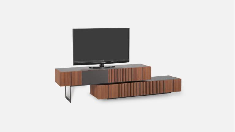 TV stand PIANA | Design furniture to enhance your living room