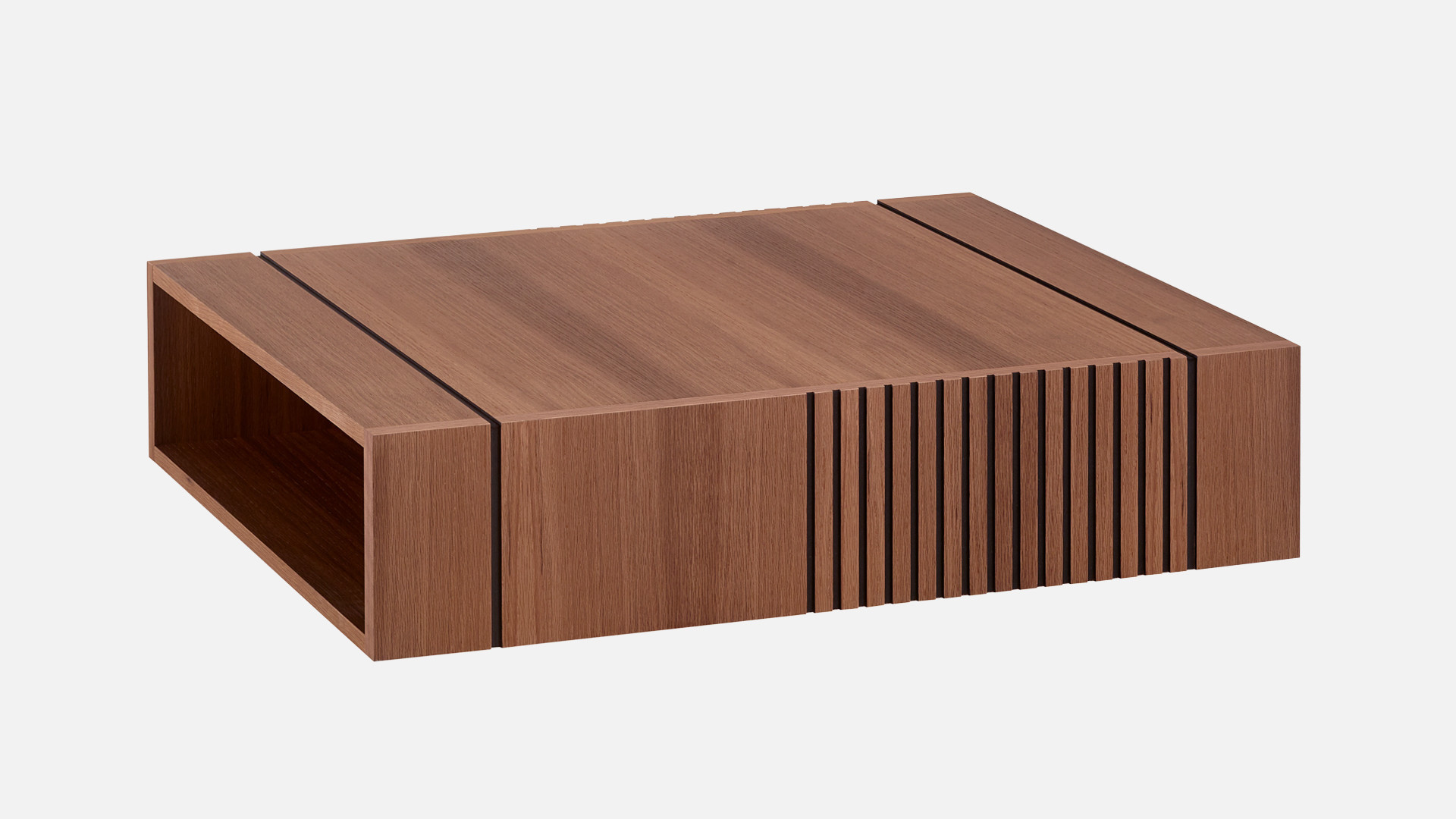 Coffee table PIANA | Quality for your living room
