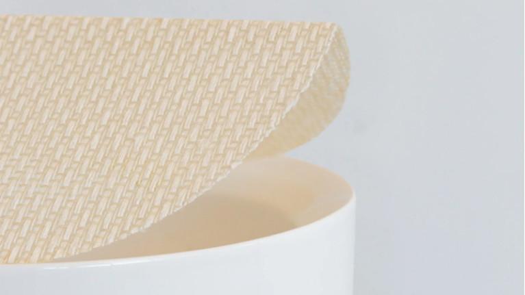 Table lamp CY I Traditional craftsmanship and contemporary design