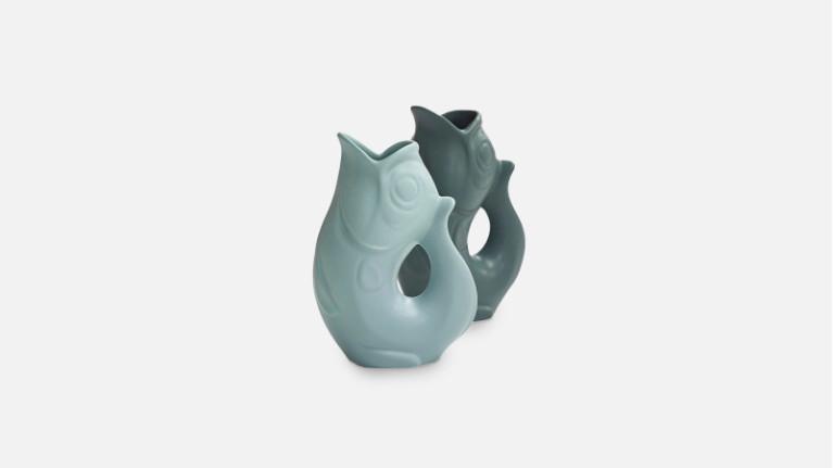 Carafe GLOUGLOU | Iconic and timeless