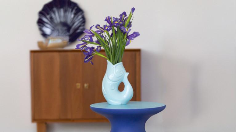 Carafe GLOUGLOU | Iconic and timeless