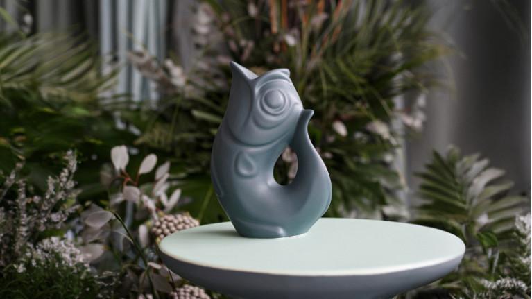 Carafe GLOUGLOU | Iconic and timeless