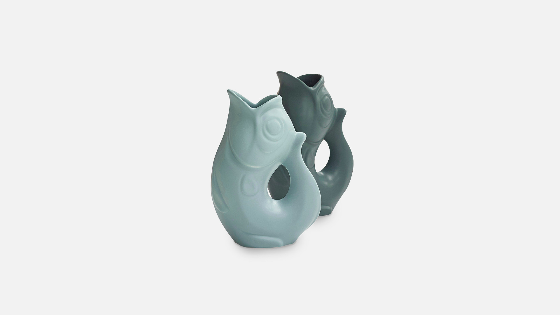 Carafe GLOUGLOU | Iconic and timeless