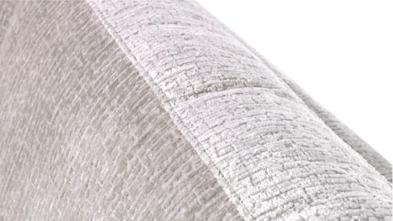 PANORAMA corner sofa | Ultra-configurable: style, comfort, volume