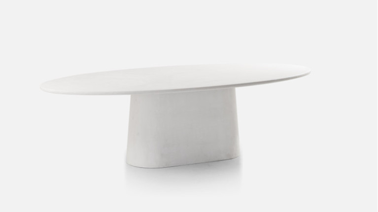 ANDY dining table | Handmade