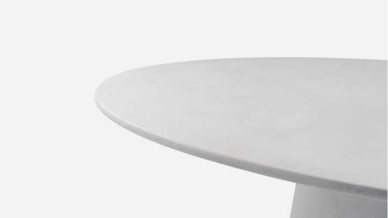 ANDY dining table | Handmade