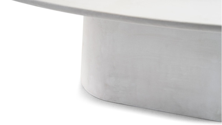 ANDY dining table | Handmade