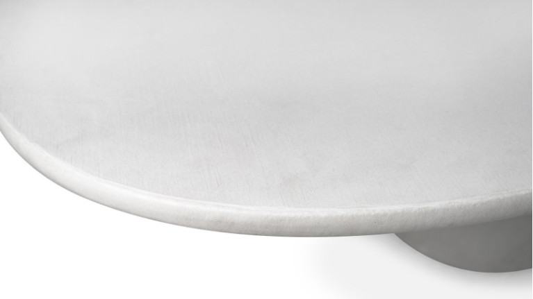 ANDY dining table | Handmade