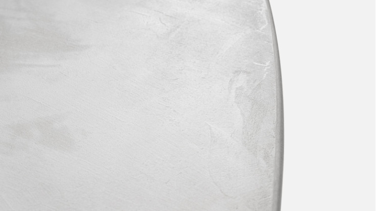 ANDY dining table | Handmade