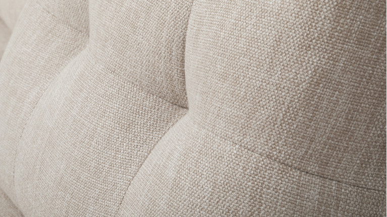 LEVEL recliner sofa | A space of softness
