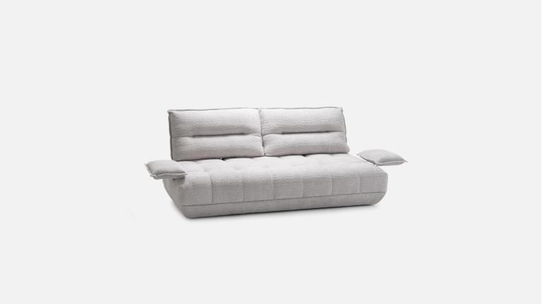 3-seater sofa base OTTO | The ultimate in comfort
