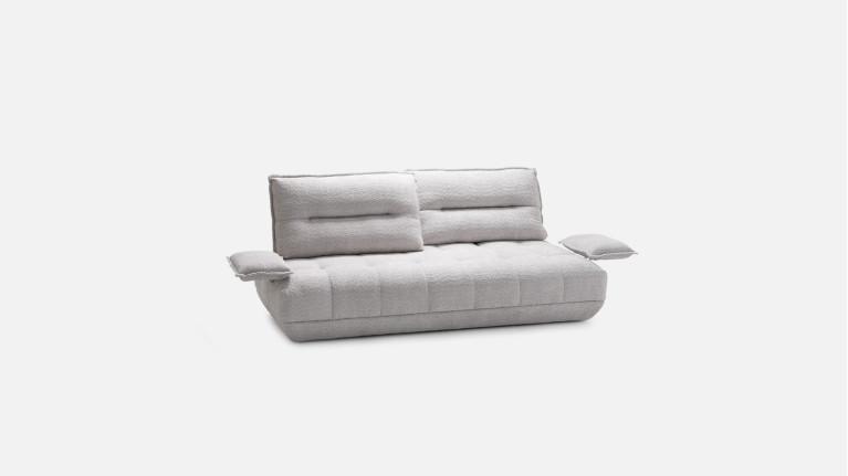 3-seater sofa base OTTO | The ultimate in comfort