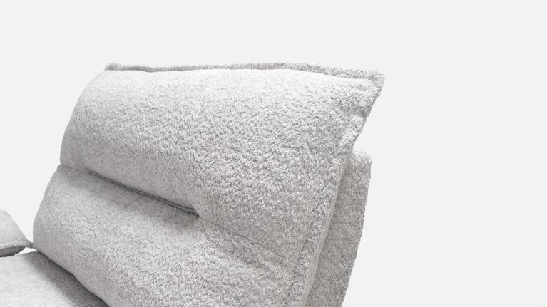 3-seater sofa base OTTO | The ultimate in comfort